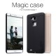 Huawei Ascend Mate 7 Magic case Nillkin قاب شارژر وایرلس