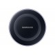 Samsung Wireless Charger EP-PG920I شارژر وایرلس