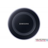 Samsung Wireless Charger EP-PG920I شارژر وایرلس