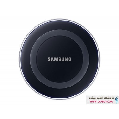 Samsung Wireless Charger EP-PG920I شارژر وایرلس