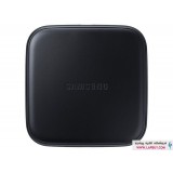 Samsung Wireless Charging Pad Mini شارژر وایرلس