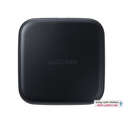 Samsung Wireless Charging Pad Mini شارژر وایرلس