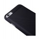 Apple iPhone 6 Plus Magic case Nillkin قاب شارژر وایرلس