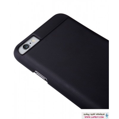 Apple iPhone 6 Plus Magic case Nillkin قاب شارژر وایرلس