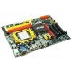 A880GM-AD3 (AMD) مادربرد الایت گروپ