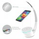 Nillkin Wireless Charger Phantom شارژر بی سیم