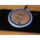 Wireless Charging Plate WCH10 شارژر بی سیم سونی