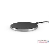 Wireless Charging Plate WCH10 شارژر بی سیم سونی