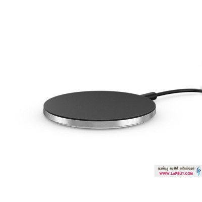 Wireless Charging Plate WCH10 شارژر بی سیم سونی