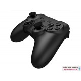 Xiaomi Wireless GamePad دسته بازی بی سیم شیائومی