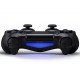 Sony DUALSHOCK 4 Wireless Controller PS4 دسته بازی