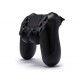 Sony DUALSHOCK 4 Wireless Controller PS4 دسته بازی