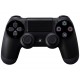 Sony DUALSHOCK 4 Wireless Controller PS4 دسته بازی