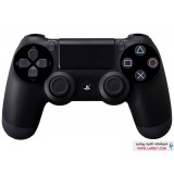 Sony DUALSHOCK 4 Wireless Controller PS4 دسته بازی