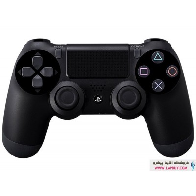 Sony DUALSHOCK 4 Wireless Controller PS4 دسته بازی