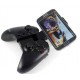 Android Bluetooth Controller مارک ipega PG-9053 دسته بازی