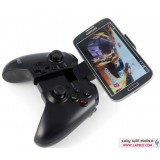 Android Bluetooth Controller مارک ipega PG-9053 دسته بازی