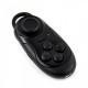 Compact Bluetooth Gamepad دسته بازی بلوتوث