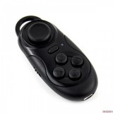 Compact Bluetooth Gamepad دسته بازی بلوتوث