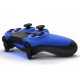 Sony DUALSHOCK 4 Wireless Blue Controller PS4 دسته بازی