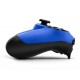 Sony DUALSHOCK 4 Wireless Blue Controller PS4 دسته بازی