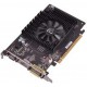 XFX Geforce 430 1.0 GB کارت گرافیک