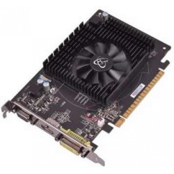 XFX Geforce 430 1.0 GB کارت گرافیک