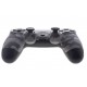 Sony DUALSHOCK 4 Wireless Army Controller PS4 دسته بازی ارتشی