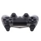 Sony DUALSHOCK 4 Wireless Army Controller PS4 دسته بازی ارتشی