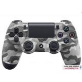 Sony DUALSHOCK 4 Wireless Army Controller PS4 دسته بازی ارتشی