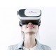 Remax RT V01 Fantasyland VR هدست واقعیت مجازی