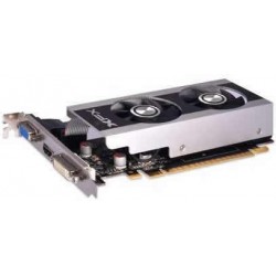 XFX Geforce 630 1.0 GB کارت گرافیک