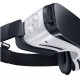 Samsung Gear VR هدست واقعیت مجازی سامسونگ