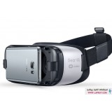 Samsung Gear VR هدست واقعیت مجازی سامسونگ
