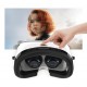 Rock BOBO 3D VR هدست واقعیت مجازی