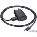 NOKIA AC 60E USB Charger شارژر اصلی نوکیا همراه با کابل