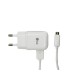 LG USB Fast charger adapter شارژر اصلی ال جی با کابل