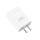 HUAWEI Quick Charge 2.0 Fast charge 9V 2A شارژر اصلی هواوی با کابل