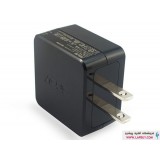Asus Charger EXA1205UA شارژر اصلی گوشی ایسوس با کابل