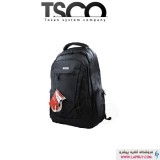 TSCO T 3308 کیف لپ تاپ تسکو