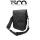 TSCO T 3232 کیف لپ تاپ تسکو