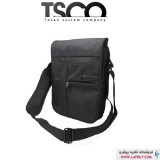 TSCO T 3232 کیف لپ تاپ تسکو