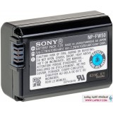 Sony NP-FW50 باطری دوربین دیجیتال سونی