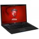 MSI GE60 Apache لپ تاپ ام اس آی