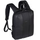 RivaCase 8125 Backpack For 14 Inch کیف لپ تاپ ریواکیس