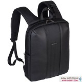 RivaCase 8125 Backpack For 14 Inch کیف لپ تاپ ریواکیس