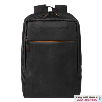 RivaCase 8060 For Laptop 17.3 Inch کیف لپ تاپ ریواکیس