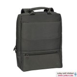 RivaCase 8660 Backpack For 15.6 Inch کوله پشتی لپ تاپ ریواکیس