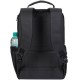 RivaCase 8262 Backpack For 15.6 Inch کیف لپ تاپ ریواکیس