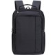 RivaCase 8262 Backpack For 15.6 Inch کیف لپ تاپ ریواکیس